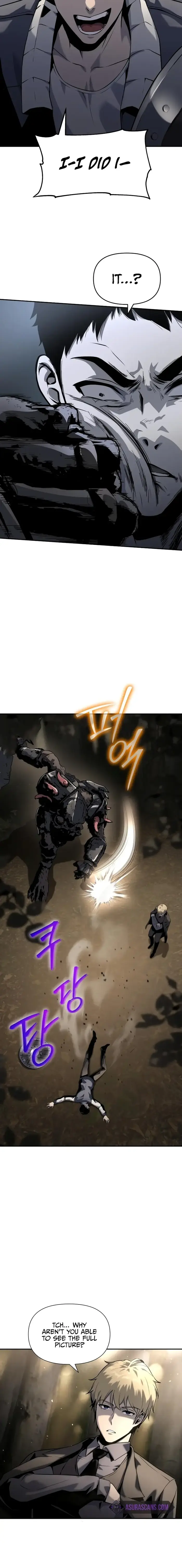 The Knight King Who Returned with a God Chapter 11 image 22_optimized